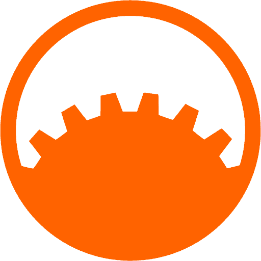 Bright Orange Media